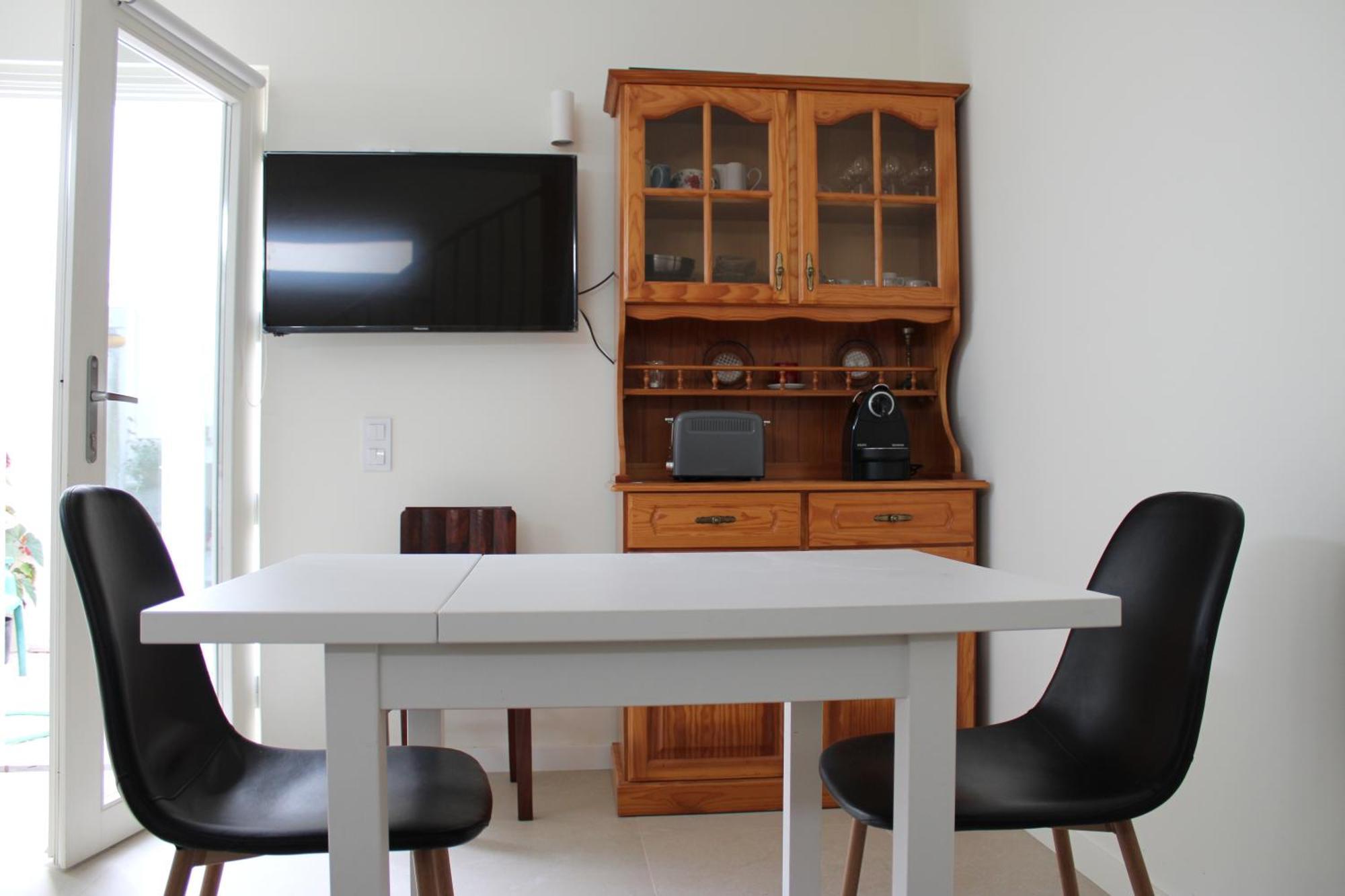 Estudio Hortas Vila do Bispo Zewnętrze zdjęcie