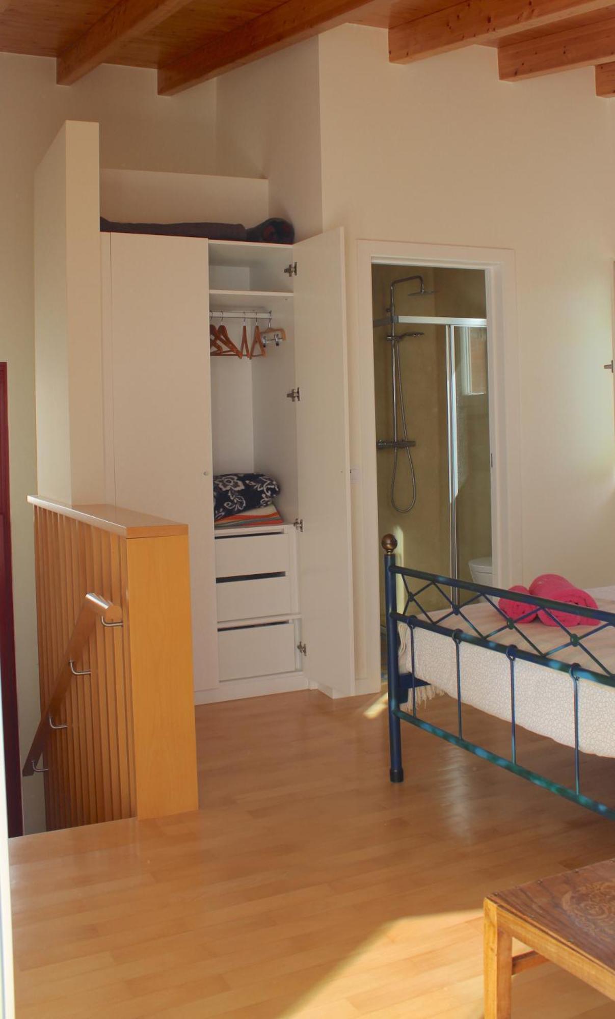 Estudio Hortas Vila do Bispo Zewnętrze zdjęcie